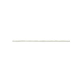 Bernstein Fibreglass Cleaning Brush - Replacement Refill Glass Fiber For 2-168 Ø 2mm - 2-169
